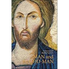 A Man Possessed: Burgy, Pamela Jean: 9781507830697: Amazon.com: Books