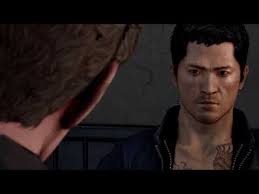 Sleeping dogs definitive edition v1 update 1 son sürüm aksiyon açık dünya oyunu repack tüm dlc full türkçe i̇ndir oyunun bu sürümün'de oyun düzenlenilerek hd grafiklere sahiptir ve oyunu daha canlı renkler ile oynayacağız oyun'da kungfu dahil bir çok şeyi öğrenip uygulayacağız ve hem. Sleeping Dogs Definitive Edition Drm Free Download Free Gog Pc Games