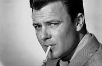 Blondie Brings Up Baby (1939)