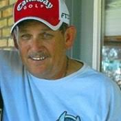 Search Roger Robertson Obituaries and Funeral Services