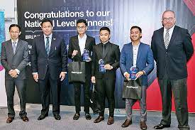Please do come and join the road show on 18th september 2017 at tmm (theatre multimedia) level 1, from 2pm to 4pm @ faculty of economics, unimas. Cimb Asean Stock Challenge 2 0 Brunei Darussalam Capital Market Association