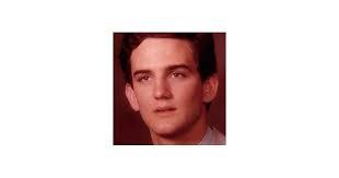 Scott Grimsley's Instagram, Twitter & Facebook