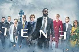 Tenet is a 2020 action thriller film written and directed by christopher nolan. Tenet Spy Film Release Date Plot And Cast Details Gud Story