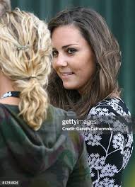 681 Kate Nelson Stock Photos, High-Res Pictures, and Images