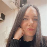 10+ "Debbie Grosso" profiles