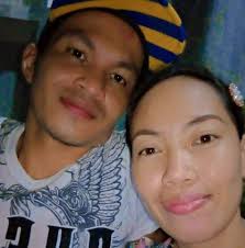 Simula sa susunod na Lunes, December 1, bawal nang dumaan sa mga highway at  pangunahing kalsada sa buong bansa ang mga e-trike at e-bike.