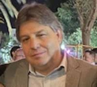 30+ "Alexandra Roblero" profiles