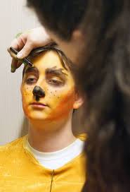 Pullman High may see some drama