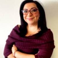 100+ "Edith Bonilla" profiles