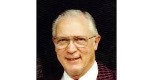 Clyde Eugene Smith Obituary (1931