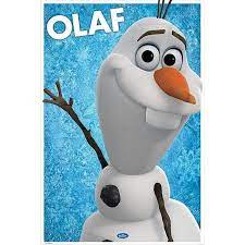 L'adaptation musicale de la poésie par agathe… Poster La Reine Des Neiges Fr 1 Powerstrips C Tesa Adhesifs Double Face 20pcs Achat Vente Affiche Poster Cdiscount