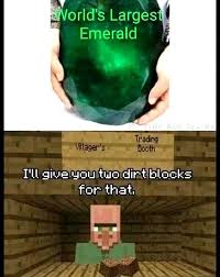 Best Funny Minecraft Memes Minecraft Meme Funny Guys Minecraft Memes Minecraft Funny Minecraft Funny Memes
