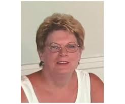 Karen Moen Obituary (1943