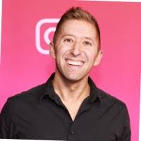 1000+ "Bloom" profiles