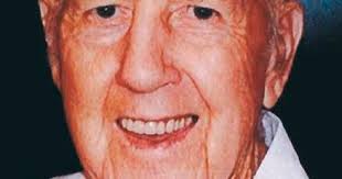 Obituaries: 20 June 2024