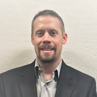 Ben Warren Email & Phone Number