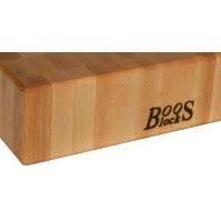 We did not find results for: Professional Butcher Chopping Blocks Mychefknives