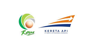 Enjoy exciting promo bank jateng products. Pt Reska Multi Usaha Recruitment For Sma Smk D3 Cook Reska Kai Group May 2019 Lowongan Kerja Lowongan Kerja 2020 Lowongan Kerja Januari 2020