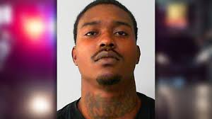 South Carolina: Man assaults driver, steals car