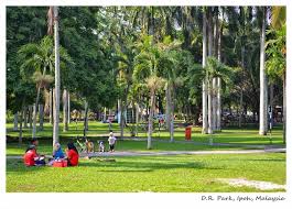 Parking 4 starts a new era of parking simulation gameplay with super. Malaysia Top Things To Do And See In Ipoh Ramble And Wander