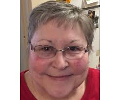 Karen E. (Lynch) Delaney Obituary (2025)