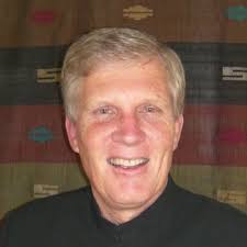 It is an honor to be featured in NASA Marshall Space Flight Center. Thank  you for this great Opportunity. I would also like to take this opportunity  to sincerely Thank my Professors