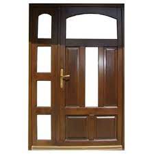 Preturi pentru ferestre pvc verticale cu geam termopan de la 119.00 lei. 43 Usi Duble Termopan Exterior Dedeman Pret Pics