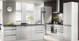 valuepak kitchens: our team of expert