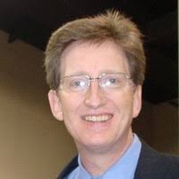 Dirk Wales Email & Phone Number