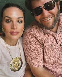 Avery Honigblum (@averyhonigblum) • Instagram photos and videos