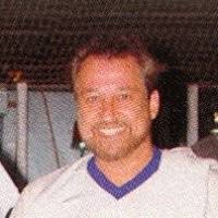 Nicholas Petropoulos Email & Phone Number