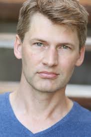 True Blood" Turn! Turn! Turn! (TV Episode 2012)