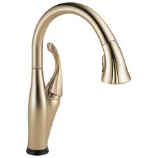 delta faucet 9192t cz dst at edge supply