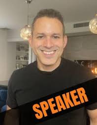 Copy Chief Live Nashville