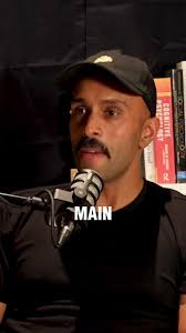 It’s not what you say, it’s how you make people feel. EP 142