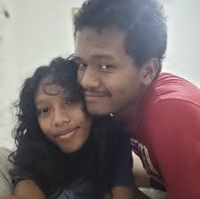 Pakistani pro players with unique main characters