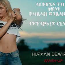 (back) (play) (pause) (next) (download). Pisalka Iziskvaniya Gorya Aleyna Tilki Cevapsiz Cinlama Indir Mp3 Lagourmandine Org