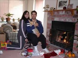 Eric Lerch Obituary (2005)