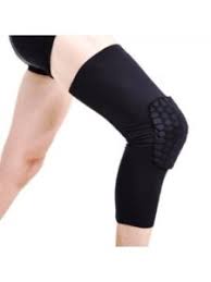 Top 6 Best Size Chart Knee Braces Whywelikethis