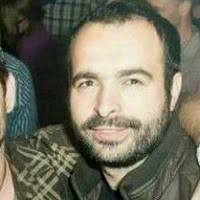 Andrew Perrott Email & Phone Number