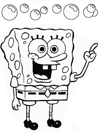 Ideal for seniors, beginners, or anyone who is looking for less intricate relaxing pages to color. Coloring Book Cartoon Joyride Drawing