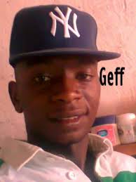 Ati Ref maliza game 🤣🤣🤣🤣 Excellency Arap Kemei Jr. Na Jared Rono shindwe