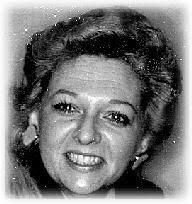 Rose Poindexter's Instagram, Twitter & Facebook