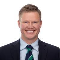 David Wetherell's Instagram, Twitter & Facebook