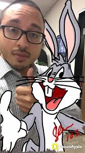 See if your issue can be found here : Looney Tunes Bugs Bunny And Shaun Ayala Add Me On Snapchat Shaunayala Snapchat Art Looney Tunes Bugs Bunny Snap Stories
