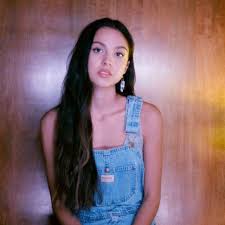 'what makes sour such a great album is that its maker is totally unafraid to make a nuisance of herself'. Olivia Rodrigo I M Really Proud To Sing About Emotions Frowned On As Bitchy And Moaning