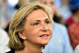 Orange avec afp, publié le mardi 13 février 2018 à 11h26. Retenue Par Une Reunion Sur Le Coronavirus Valerie Pecresse Reporte Sa Visite A Dreux Ce Jeudi Dreux 28100