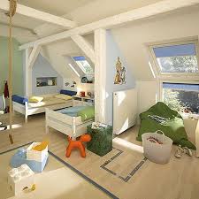 Die Untersparrendammung Bietet Sich An Wenn Eine Aufsparrendammung Nicht Infrage Kommt Ein Dachausbau Ist Mit Schlankem Dammystem Kellerwande Dach Dachausbau