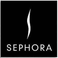 Sephora Parfumerie Et Produit De Beaute Mantes La Jolie 78200 Adresse Horaire Et Avis