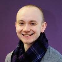 30+ "Stuart Simms" profiles